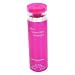 Very Irresistible by Givenchy Shower Gel 6.7 oz