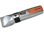 HAIelite DigiClipper Cordless Clipper