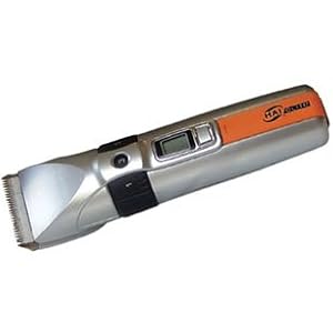 Buy HAIelite Cordless Clipper by Hai