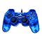 The Essential items you must buy when getting a PS2