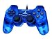 Official Sony PlayStation 2 DualShock 2 Controller - Blue