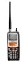 Uniden BC250D Digital Handheld Scanner