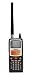 Uniden BC250D Digital Handheld Scanner