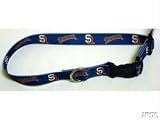 New! XS San Diego Padres Dog Collar