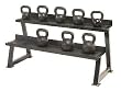 Apollo 8 kg 18 lb. KettleBell