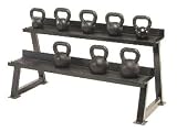 Apollo 8 kg 18 lb. KettleBell