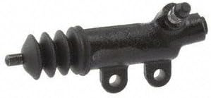 Aisin CRT004 Clutch Slave Cylinder