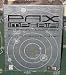 Pax Imperia: Eminent Domain (Mac)
