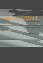 Adapting Minds: Evolutionary Psychology and the Persistent Quest for Human Nature