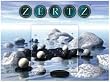 Zertz