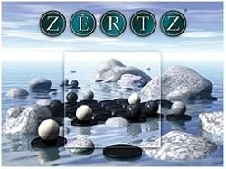 Zertz