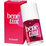Benetint