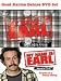 My Name Is Earl Season 1 Good Karma Deluxe DVD Set