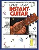 Instant Guitar