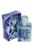 Search : X-Men Storm by Marvel for Women - 3.4 oz EDT Spray