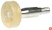 Dorman 74407 Window Roller