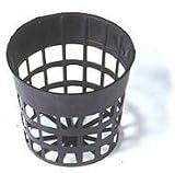 Net Cup 3