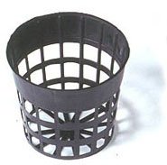 ProductImage
