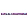 Wonka Laffy Taffy Rope, Grape, 0.81-Ounce Packages (Pack of 96)