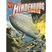 The Hindenburg Disaster (Graphic Library: Disasters in History)