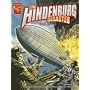 The Hindenburg Disaster (Graphic Library: Disasters in History)