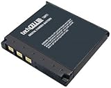 SONY DSCT7 Battery