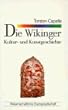 WB-Forum, Bd.22, Die Wikinger