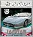 Jaguar (Hot Cars)