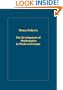 The Development of Mathematics in Medieval Europe: The Arabs, Euclid, Regiomontanus (Variorum Collected Studies Series)