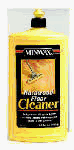 MINWAX 62127 FLOOR CLEANER 32 oz. (Pack of 12)