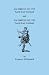 Books : Jacobites of 1715 North East Scotland