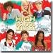 Office Products : High School Musical 2009 Wall Calendar