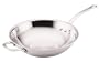 KitchenAid Stainless-Steel 12-Inch Open Stir Fry