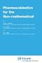 Pharmacokinetics for the Non-Mathematical