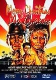 Merry Christmas Mr. Lawrence