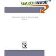 Representative names in the history of English literature, by Michigan Historical Reprint Series