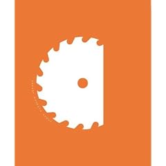 Design Machine Works