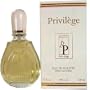 Privilege Perfume by Privilege for Women. Eau De Toilette Spray 3.3 oz / 100 Ml