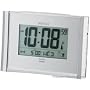 SeikoClock - QHR015SLH (Size: unisex-adult)