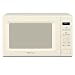 COUNTERTOP - FAMILY SIZE MICROWAVE OVENS