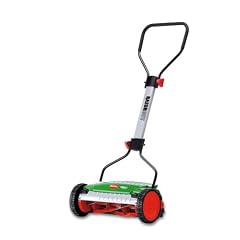 BRILL RazorCut Premium 38 Spindelm�her