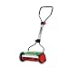 Brill RazorCut Premium 38 Cylinder Push Lawn Mower
