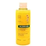 Klorane Rinse Camomile Vinaigr E 6.7 oz. (Blonde Hair)