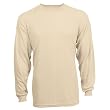 ACU Moisture Wicking Long Sleeve T-Shirt