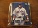 Search : 2006 UPPER DECK NEW YORK METS BASEBALL CARDS TEAM SET (17 CARDS)