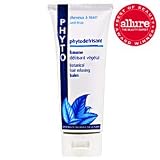 Phytod┐frisant Botanical Hair Relaxing Balm, 3.3-Ounce