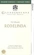 Handel - Rodelinda [VHS]