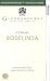 Handel - Rodelinda [VHS] [1998]