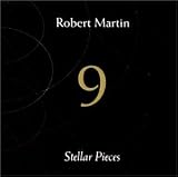 Nine Stellar Pieces