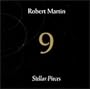 Nine Stellar Pieces